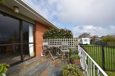 Photo of property in 21 Ingram Street, Kingswell, Invercargill, 9812