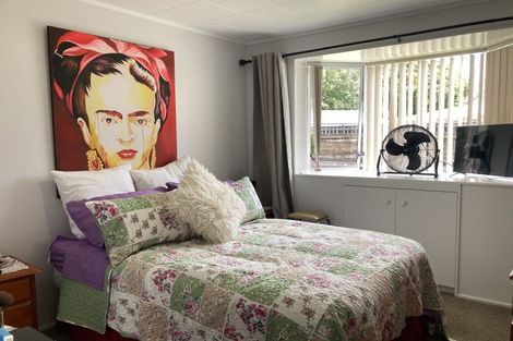 Photo of property in 1/9 Pukekohatu Street, Waitara, 4320