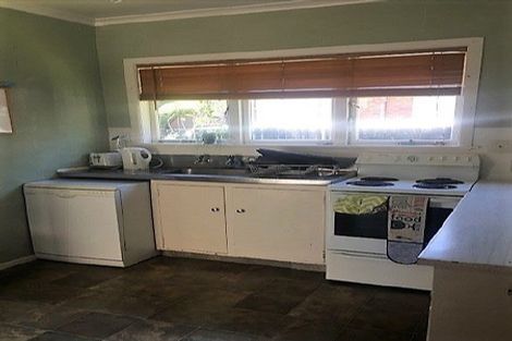 Photo of property in 75 Brookfield Street, Hamilton East, Hamilton, 3216