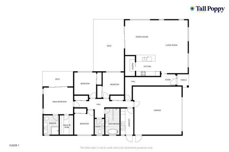 Photo of property in 32 Hart Road, Richmond, 7020