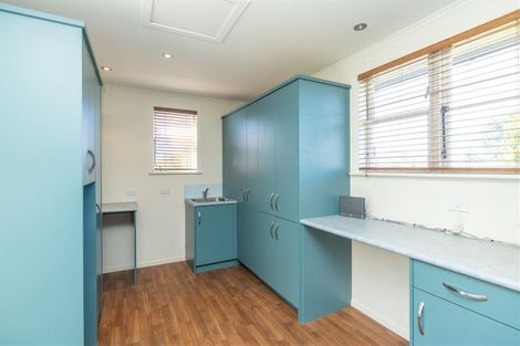 Photo of property in 1 Odette Street, Bader, Hamilton, 3206