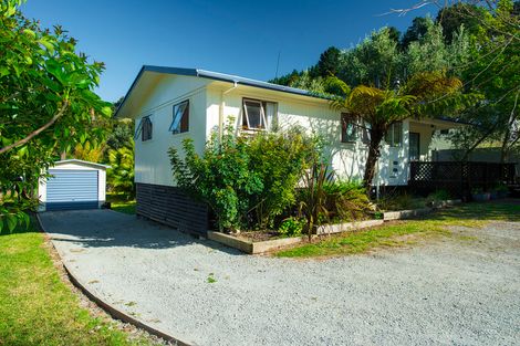 Photo of property in 110a Valley Road, Mangapapa, Gisborne, 4010