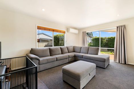 Photo of property in 21 Waenga Drive, Cromwell, 9310