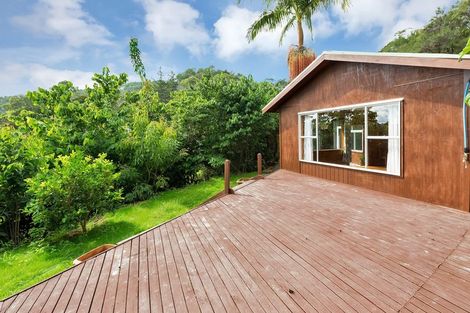 Photo of property in 20 Dundas Road, Riverside, Whangarei, 0112