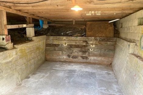 Photo of property in 15 Mckenzie Avenue, Otorohanga, 3900