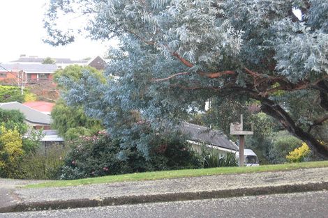 Photo of property in 67 Alexander Road, Raumati Beach, Paraparaumu, 5032