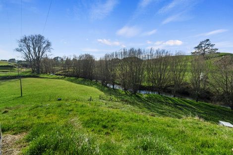 Photo of property in 225 Waotu Road, Putaruru, 3481