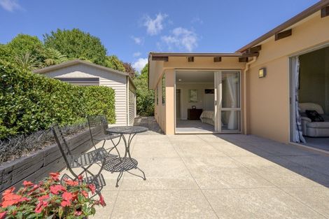 Photo of property in 3 Phillips Drive, Oropi, Tauranga, 3173