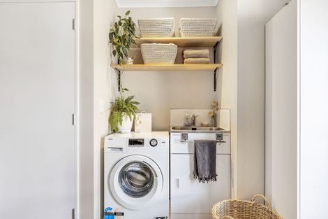 Photo of property in 4 Ernest Place, Brightwater, 7022