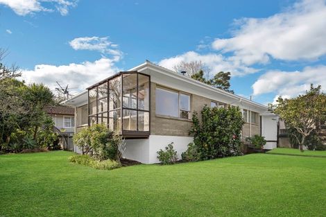Photo of property in 1/132 Hutchinsons Road, Bucklands Beach, Auckland, 2014