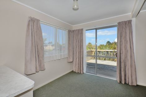 Photo of property in 29 Kohe Street, Parahaki, Whangarei, 0112