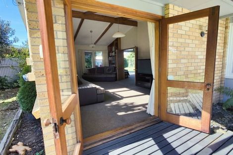 Photo of property in 8 Burwood Road, Matamata, 3400