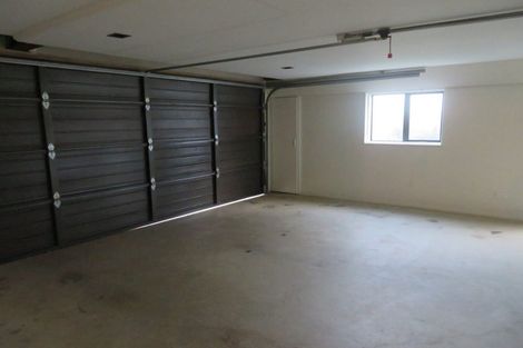 Photo of property in 17 Debron Avenue, Remuera, Auckland, 1050