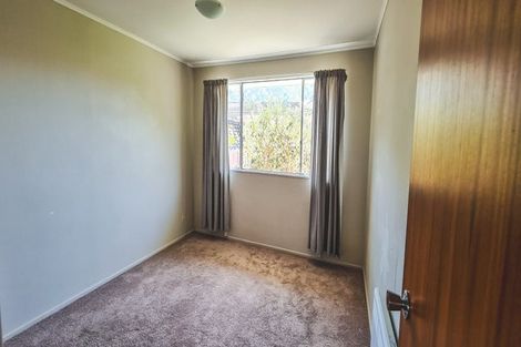 Photo of property in 31a Omaha Grove, Totara Park, Upper Hutt, 5018