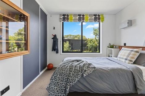 Photo of property in 31 Findlay Avenue, Halswell, Christchurch, 8025