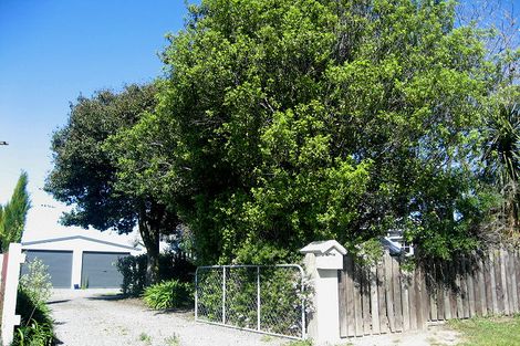 Photo of property in 97 Scott Street, Blenheim, 7201