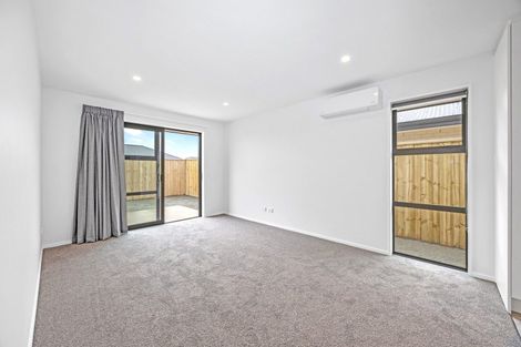 Photo of property in 33 Accadia Drive, Rolleston, 7614