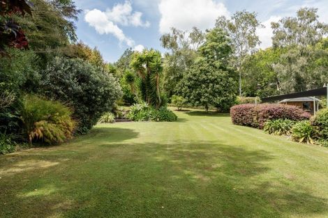 Photo of property in 1 Sycamore Rise, Tauriko, Tauranga, 3110