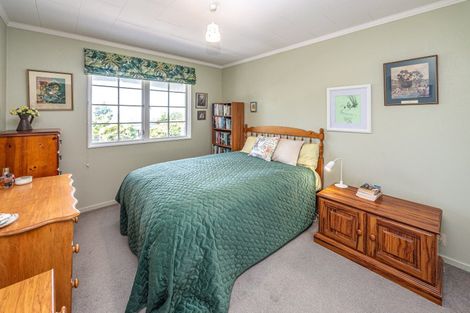Photo of property in 5a Alexa Place, Saint Johns Hill, Whanganui, 4500