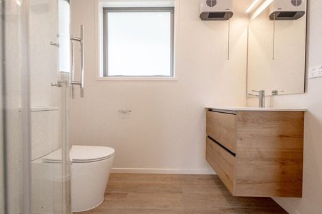 Photo of property in 164b Kaniere Road, Kaniere, Hokitika, 7811