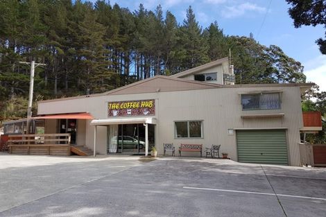 Photo of property in 3 Oakura Road, Oakura, Hikurangi, 0184