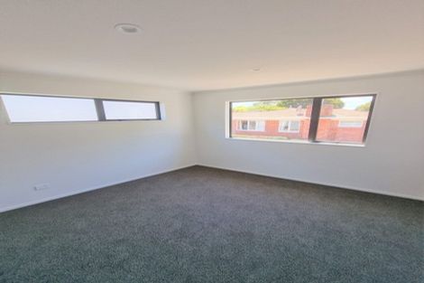 Photo of property in 32b Alfriston Road, Manurewa East, Auckland, 2102