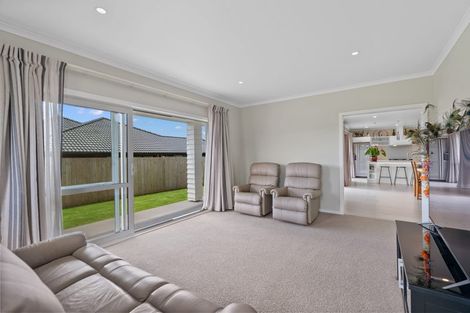 Photo of property in 64 Wairau Drive, Tikipunga, Whangarei, 0112