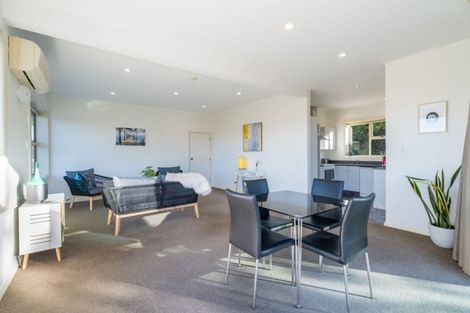 Photo of property in 31 Forresbank Avenue, Wakari, Dunedin, 9010