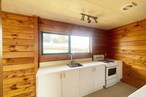 Photo of property in 116 Porchester Road, Papakura, 2110