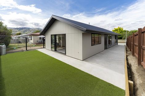 Photo of property in 3a Sarita Place, Cromwell, 9310