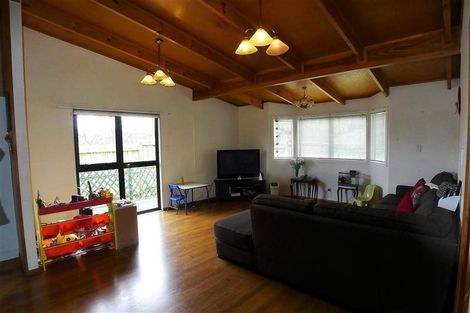 Photo of property in 2/1 Fowlds Avenue, Sandringham, Auckland, 1025