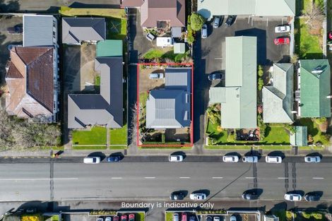 Photo of property in 167 Yarrow Street, Invercargill, 9810