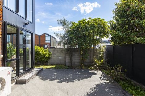Photo of property in 1/136 Sherborne Street, St Albans, Christchurch, 8014