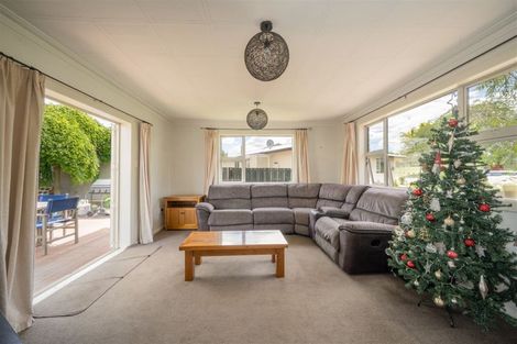 Photo of property in 48 Ashworth Street, Alexandra, 9320