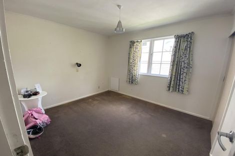 Photo of property in 5b Astor Street, Karori, Wellington, 6012