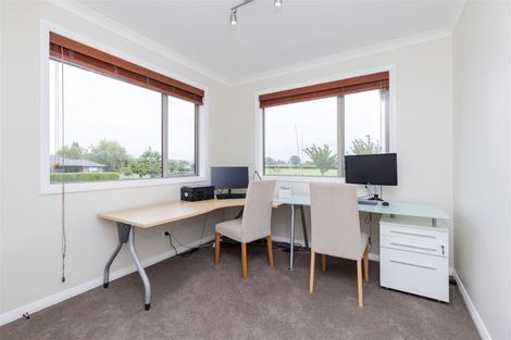 Photo of property in 102b Kio Kio Station Road, Otorohanga, 3974