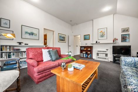 Photo of property in 2/83 Penrose Street, Woburn, Lower Hutt, 5010