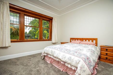 Photo of property in 374 Whangaehu Valley Road, Whangaehu Valley, Masterton, 5886