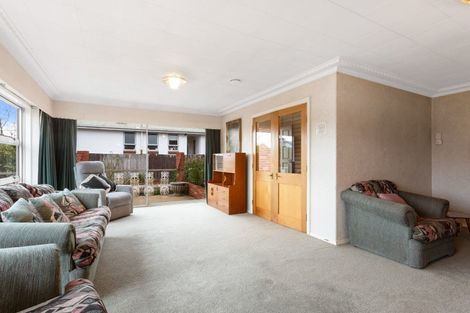 Photo of property in 73 Shaw Street, Mosgiel, 9024