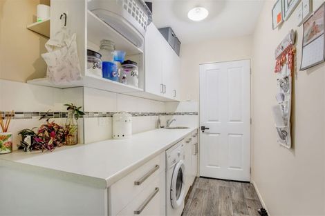 Photo of property in 7 Fantail Lane, Woolston, Christchurch, 8023