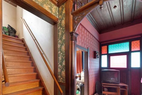 Photo of property in 28 Ballance Street, Aramoho, Whanganui, 4500