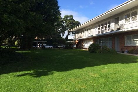 Photo of property in 2/25 Martin Avenue, Remuera, Auckland, 1050