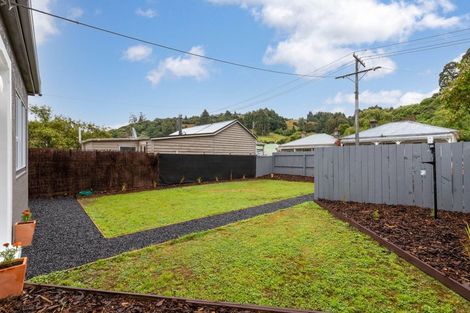 Photo of property in 8 Coburn Avenue, North East Valley, Dunedin, 9010