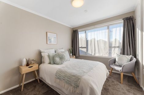 Photo of property in 45 Olivine Street, Shirley, Christchurch, 8013