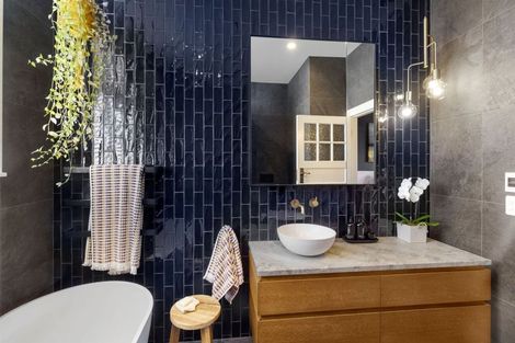 Photo of property in 50 Watford Street, Strowan, Christchurch, 8052