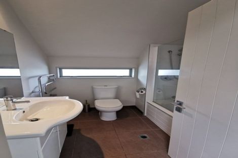 Photo of property in 90a Mandeville Street, Riccarton, Christchurch, 8011