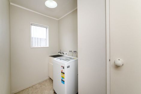 Photo of property in 46 Weld Street, Feilding, 4702