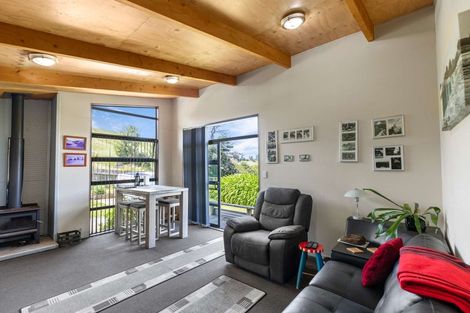 Photo of property in 97 Mowhanau Drive, Kai Iwi, Whanganui, 4574