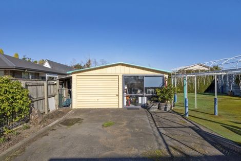 Photo of property in 7 Old Renwick Road, Mayfield, Blenheim, 7201