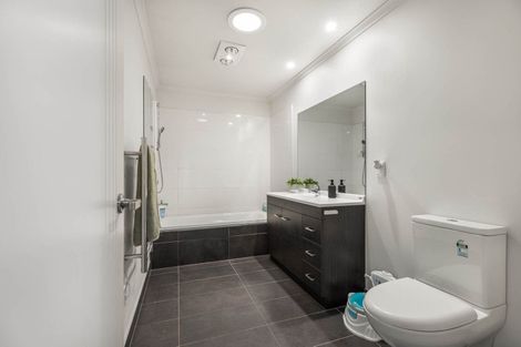 Photo of property in 2/14 Kawau Lane, Mangawhai Heads, Mangawhai, 0505